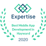 mobile-app-developmen