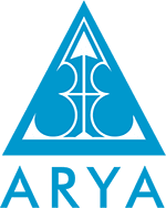 Aryausa-Logo
