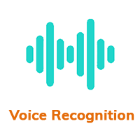 Voice-Recognition_Veronica