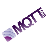 MQTT Servers