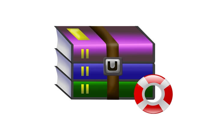 software rar software rar