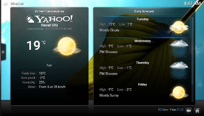 download yahoo weather hourly download yahoo weather hourly