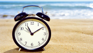 alarm clock xtreme alarm clock xtreme