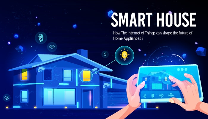 Home-automation