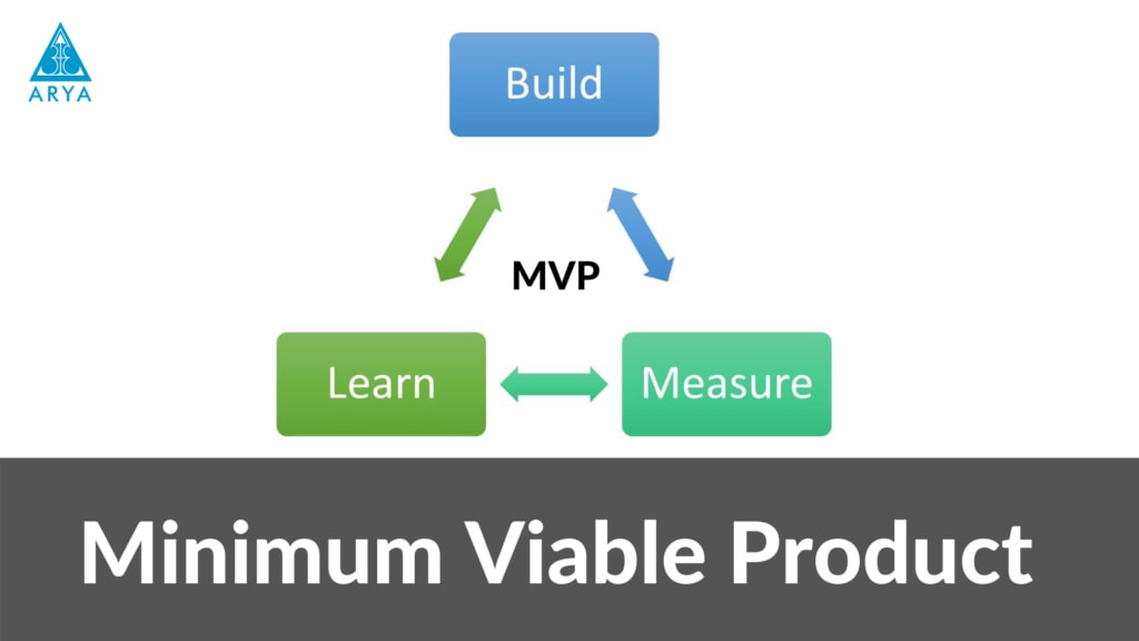 MVP(Minimum Viable Product)