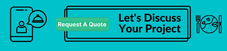 Request A Quote 