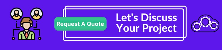 Request A Quote 