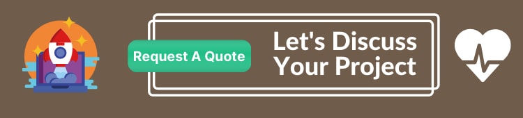 Request A Quote 