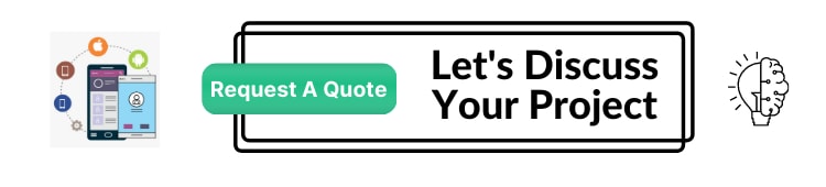 Request A Quote 