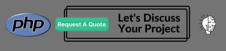 Request A Quote (8)