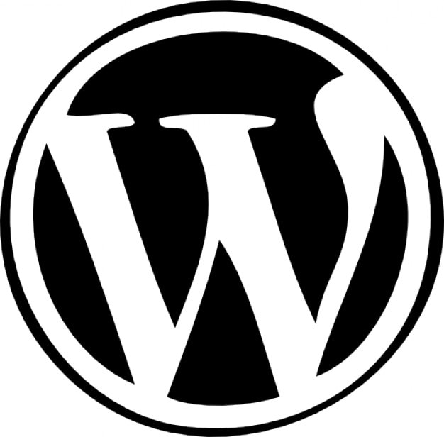 wordpress-logo