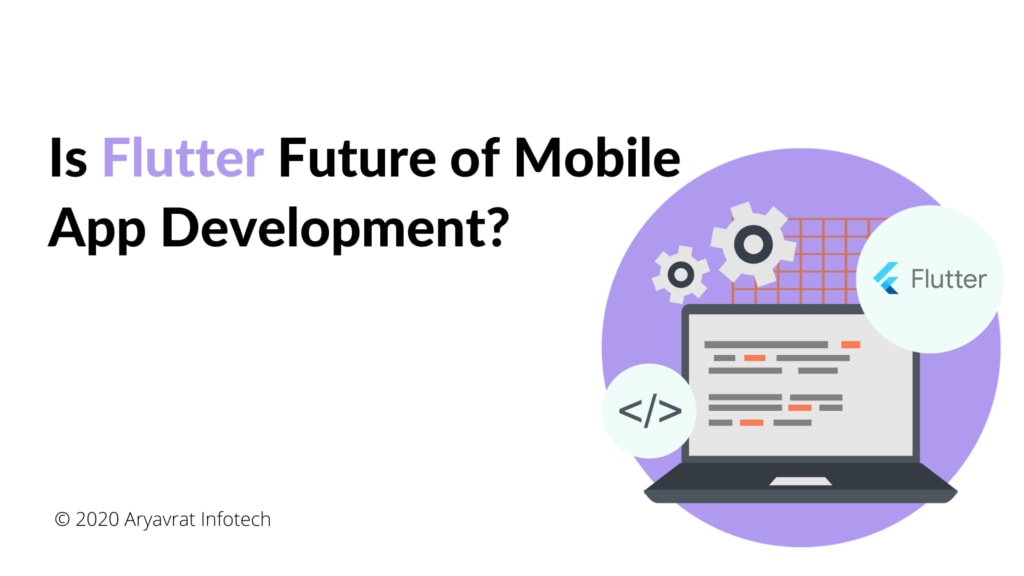 is-flutter-the-future-of-mobile-app-development