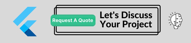 Request A Quote 