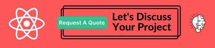 Request A Quote (3)