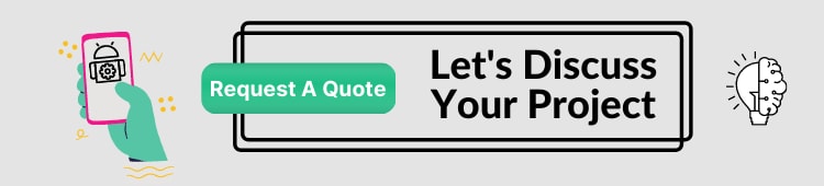 Request A Quote 