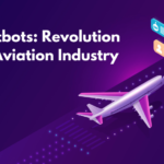 How Chatbots Are Reshaping The Future Of Airline Industry? | Chatbot Development Company USA