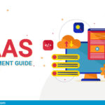 saas development guide