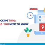 time tracking tool