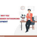 outsourcing saas development