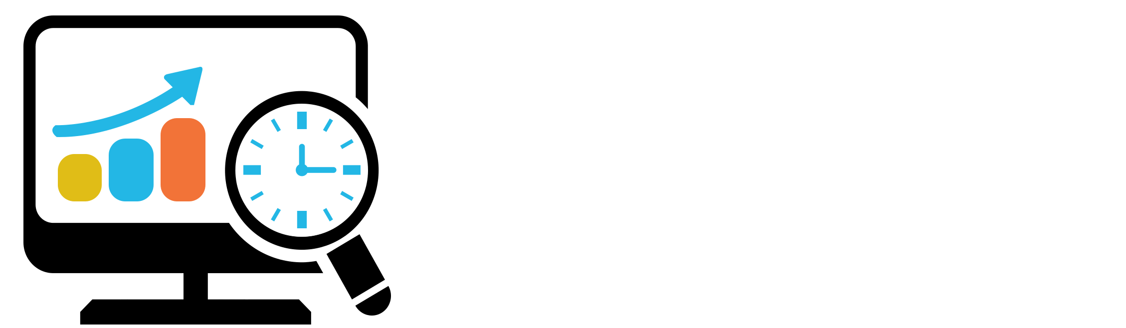 Desk-track