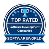 custom-software-development-companies
