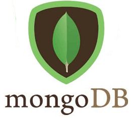 monogodb