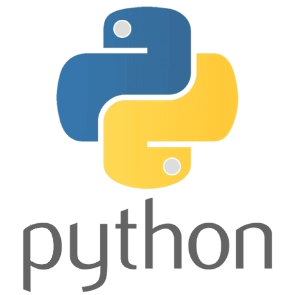 python-logos