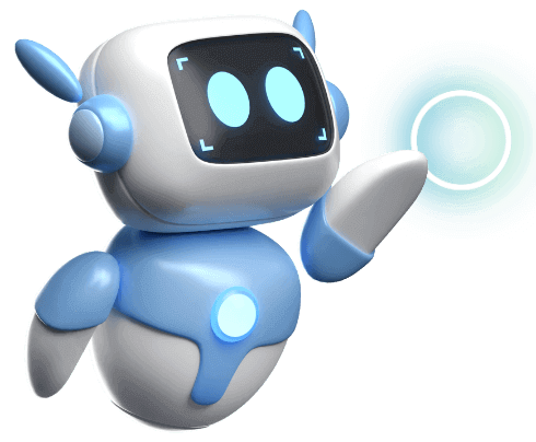 ai-powered-object-recognition