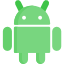 Exceptional Android Development