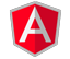 Angular.Js