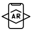 AR Android Apps