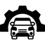 automotive