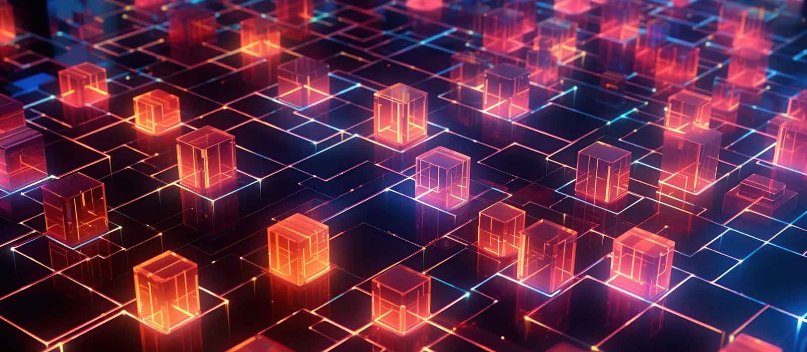 blockchain