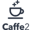 Caffe2