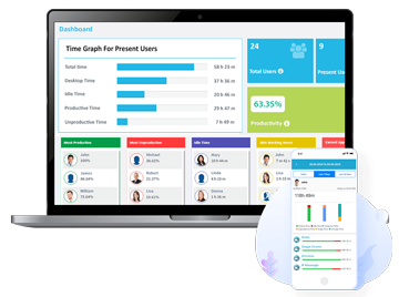 dashboard-and-reporting-software
