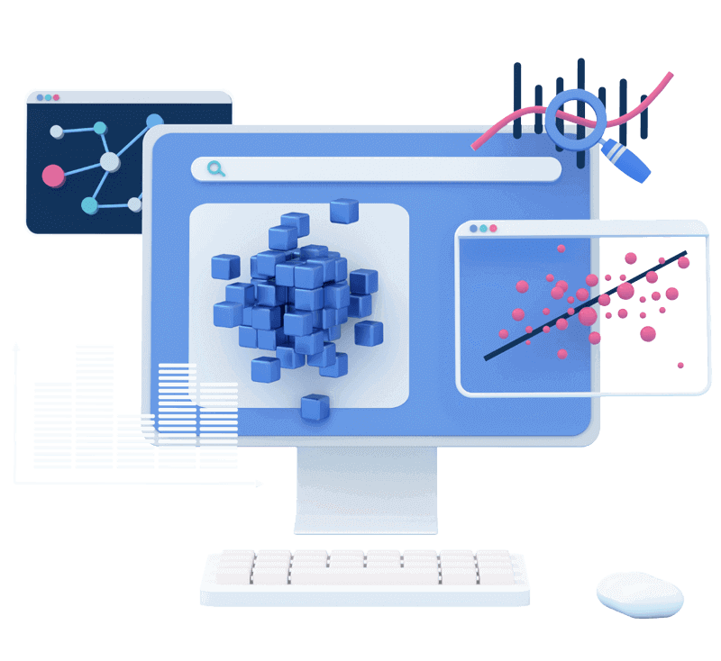 data-analytics