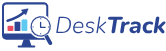 DeskTrack