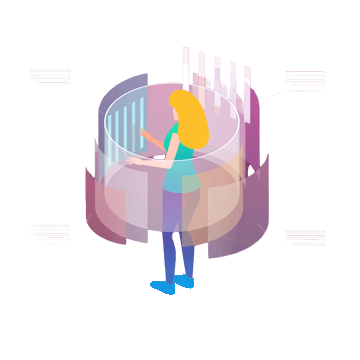 dimension-detection