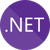 Dot Net