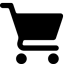 e-commerce-black