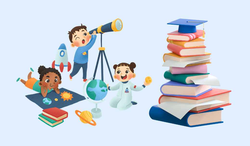 Education