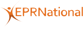epr-logo