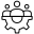 Expert Teams