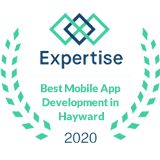 expertise