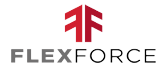flexforce-logo