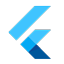 Flutter