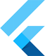 Flutter App Development