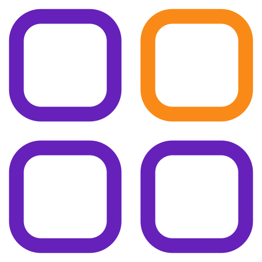 WidgetPad
