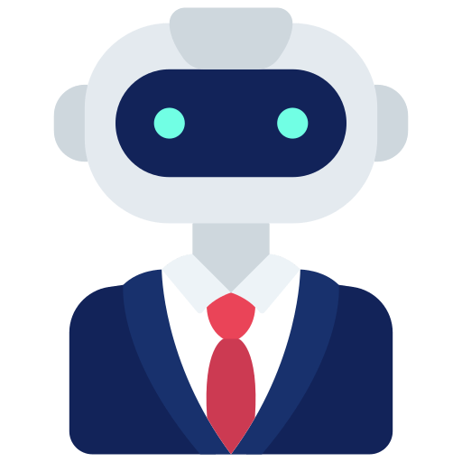 Apache Cordova