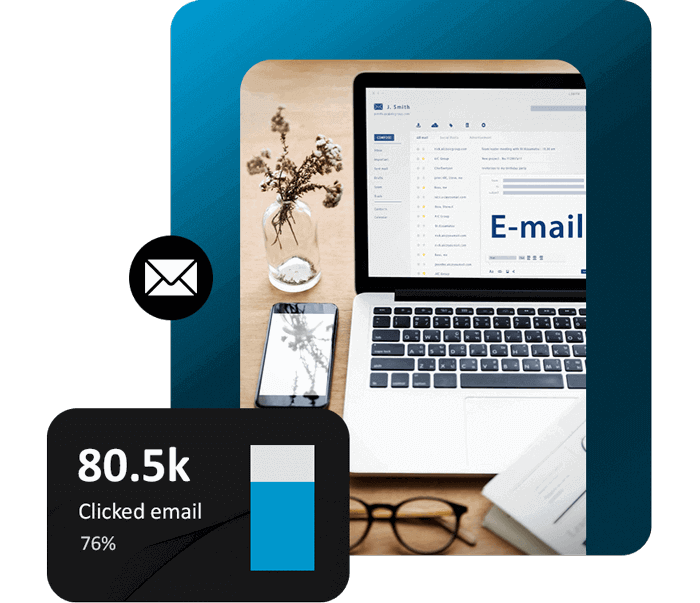 email-marketing